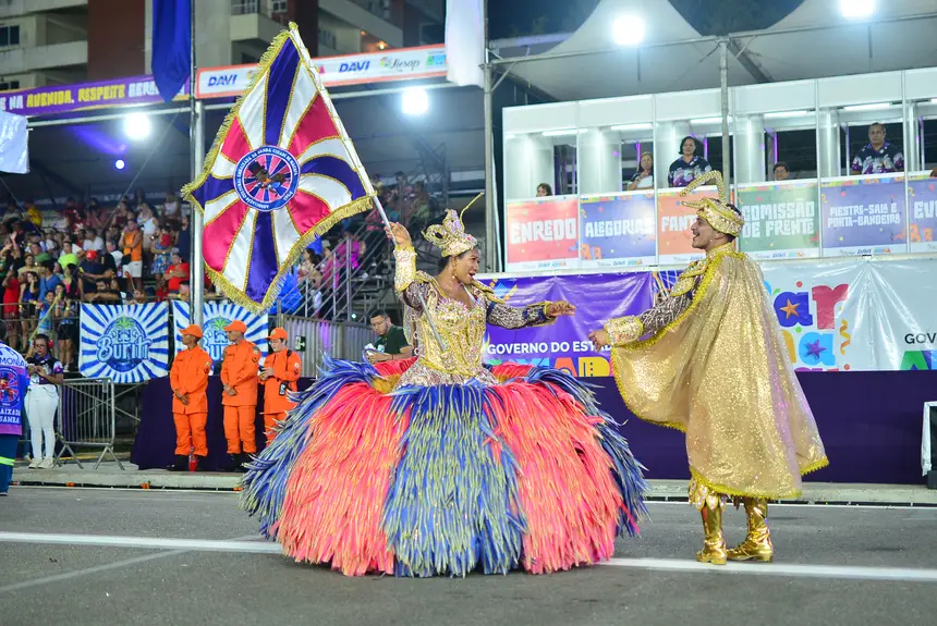  <div class='credito_fotos'>Foto: Maksuel Martins/GEA &nbsp;&nbsp;|&nbsp;&nbsp; <a href='/midias/2026/originais/20260213230938-GF00016940-F00217330.webp' download><i class='fa-solid fa-download'></i> Download</a></div>