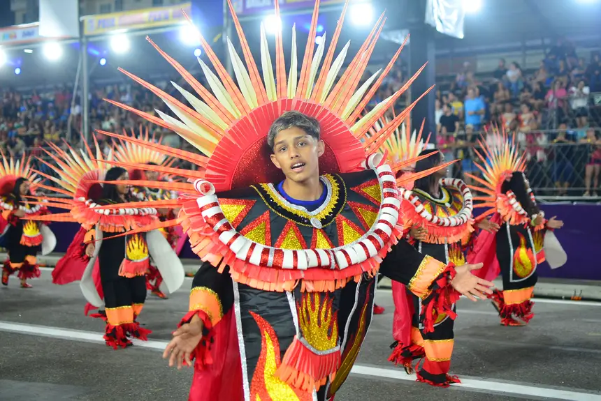  <div class='credito_fotos'>Foto: Maksuel Martins/GEA &nbsp;&nbsp;|&nbsp;&nbsp; <a href='/midias/2026/originais/20260213230939-GF00016940-F00217331.webp' download><i class='fa-solid fa-download'></i> Download</a></div>