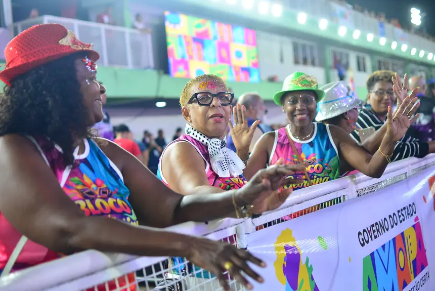  <div class='credito_fotos'>Foto: Maksuel Martins/GEA &nbsp;&nbsp;|&nbsp;&nbsp; <a href='/midias/2026/originais/20260213230941-GF00016940-F00217333.webp' download><i class='fa-solid fa-download'></i> Download</a></div>