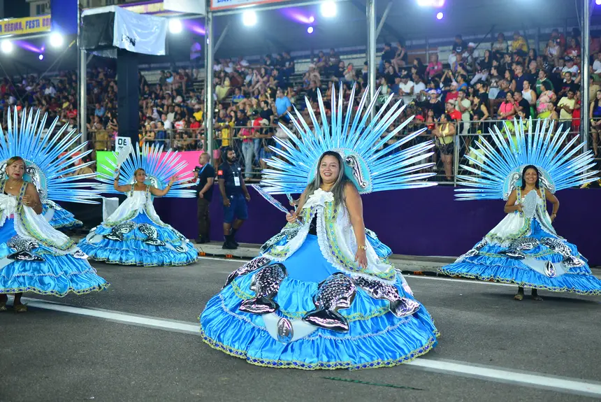  <div class='credito_fotos'>Foto: Maksuel Martins/GEA &nbsp;&nbsp;|&nbsp;&nbsp; <a href='/midias/2026/originais/20260213230949-GF00016940-F00217340.webp' download><i class='fa-solid fa-download'></i> Download</a></div>