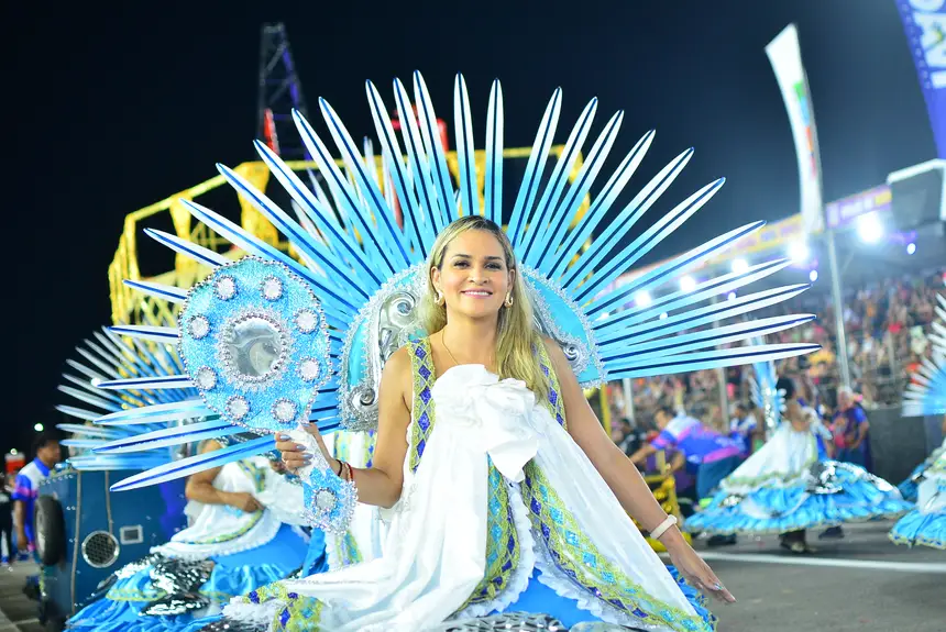  <div class='credito_fotos'>Foto: Maksuel Martins/GEA &nbsp;&nbsp;|&nbsp;&nbsp; <a href='/midias/2026/originais/20260213230952-GF00016940-F00217342.webp' download><i class='fa-solid fa-download'></i> Download</a></div>