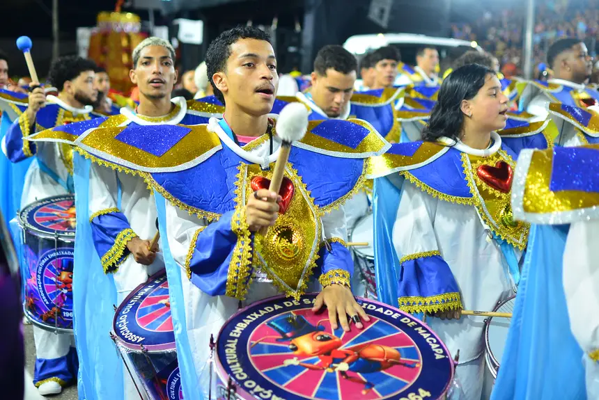  <div class='credito_fotos'>Foto: Maksuel Martins/GEA &nbsp;&nbsp;|&nbsp;&nbsp; <a href='/midias/2026/originais/20260213230955-GF00016940-F00217345.webp' download><i class='fa-solid fa-download'></i> Download</a></div>