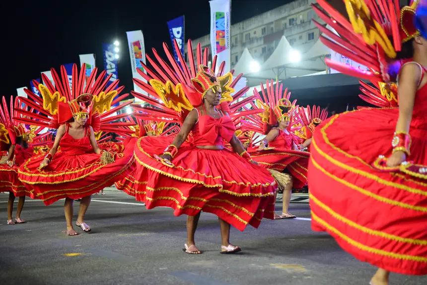  <div class='credito_fotos'>Foto: Maksuel Martins/GEA &nbsp;&nbsp;|&nbsp;&nbsp; <a href='/midias/2026/originais/20260213231001-GF00016940-F00217350.webp' download><i class='fa-solid fa-download'></i> Download</a></div>