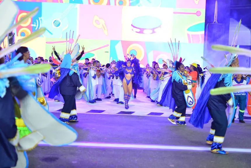  <div class='credito_fotos'>Foto: Maksuel Martins/GEA &nbsp;&nbsp;|&nbsp;&nbsp; <a href='/midias/2026/originais/20260213231004-GF00016940-F00217353.webp' download><i class='fa-solid fa-download'></i> Download</a></div>