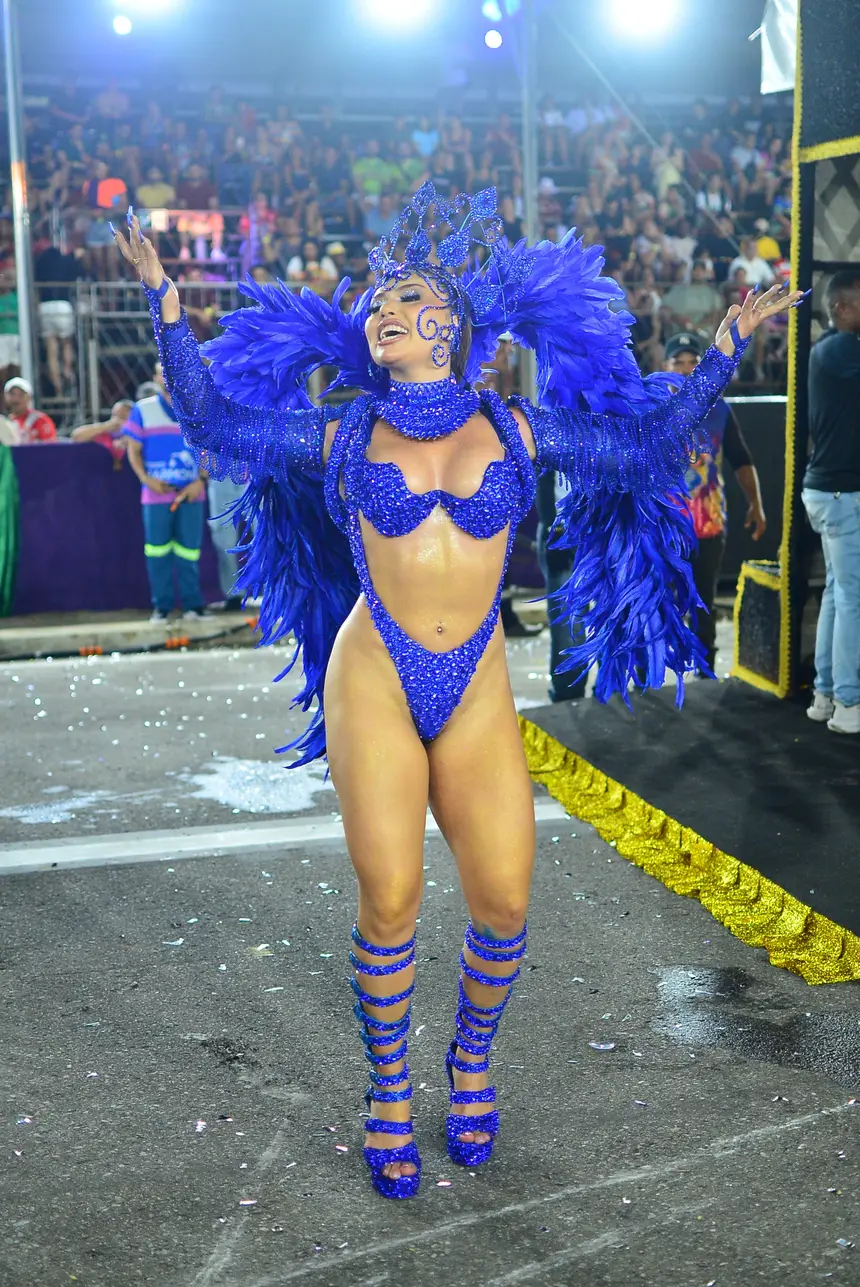  <div class='credito_fotos'>Foto: Maksuel Martins/GEA &nbsp;&nbsp;|&nbsp;&nbsp; <a href='/midias/2026/originais/20260213231131-GF00016940-F00217344E.webp' download><i class='fa-solid fa-download'></i> Download</a></div>