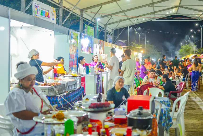  <div class='credito_fotos'>Foto: Maksuel Martins/GEA &nbsp;&nbsp;|&nbsp;&nbsp; <a href='/midias/2026/originais/20260214011136-GF00016956-F00217360.webp' download><i class='fa-solid fa-download'></i> Download</a></div>