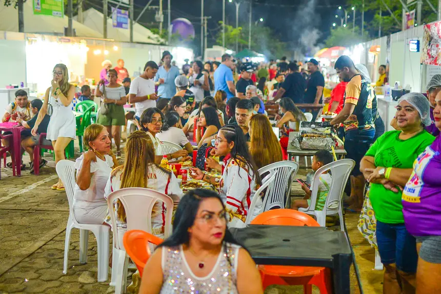  <div class='credito_fotos'>Foto: Maksuel Martins/GEA &nbsp;&nbsp;|&nbsp;&nbsp; <a href='/midias/2026/originais/20260214011137-GF00016956-F00217361.webp' download><i class='fa-solid fa-download'></i> Download</a></div>