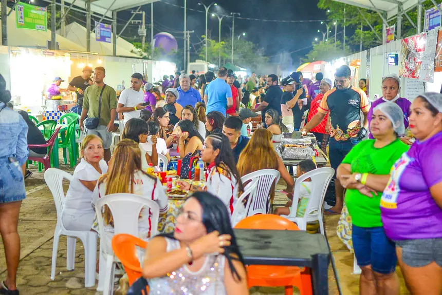  <div class='credito_fotos'>Foto: Maksuel Martins/GEA &nbsp;&nbsp;|&nbsp;&nbsp; <a href='/midias/2026/originais/20260214011140-GF00016956-F00217363.webp' download><i class='fa-solid fa-download'></i> Download</a></div>