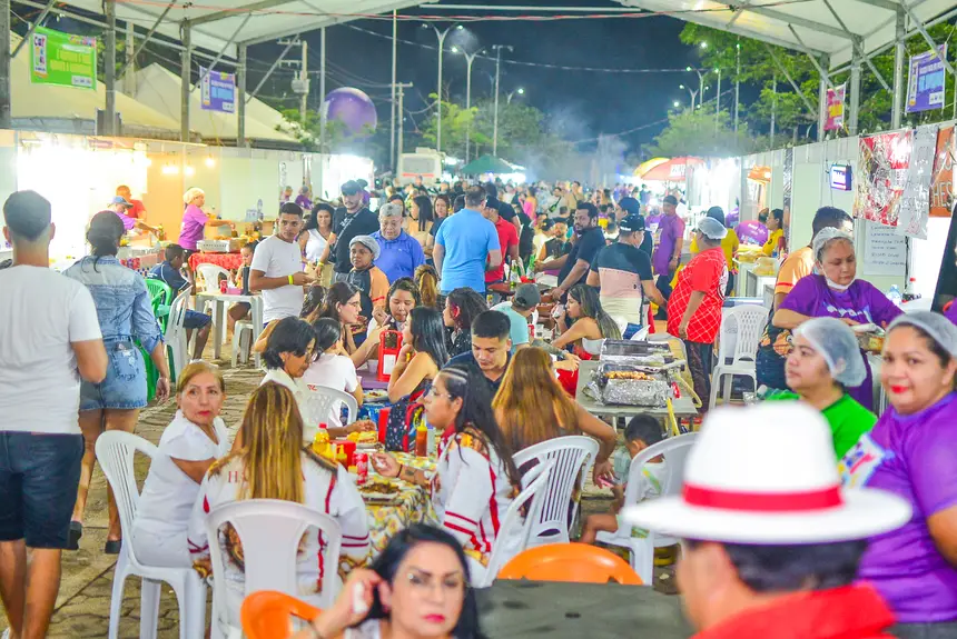  <div class='credito_fotos'>Foto: Maksuel Martins/GEA &nbsp;&nbsp;|&nbsp;&nbsp; <a href='/midias/2026/originais/20260214011141-GF00016956-F00217364.webp' download><i class='fa-solid fa-download'></i> Download</a></div>