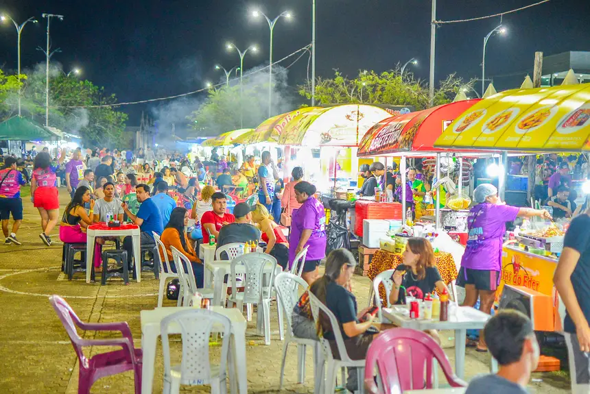  <div class='credito_fotos'>Foto: Maksuel Martins/GEA &nbsp;&nbsp;|&nbsp;&nbsp; <a href='/midias/2026/originais/20260214011150-GF00016956-F00217371.webp' download><i class='fa-solid fa-download'></i> Download</a></div>