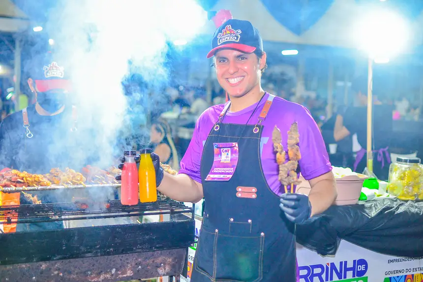  <div class='credito_fotos'>Foto: Maksuel Martins/GEA &nbsp;&nbsp;|&nbsp;&nbsp; <a href='/midias/2026/originais/20260214011151-GF00016956-F00217372.webp' download><i class='fa-solid fa-download'></i> Download</a></div>