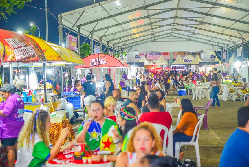  <div class='credito_fotos'>Foto: Maksuel Martins/GEA &nbsp;&nbsp;|&nbsp;&nbsp; <a href='/midias/2026/originais/20260214011153-GF00016956-F00217374.webp' download><i class='fa-solid fa-download'></i> Download</a></div>