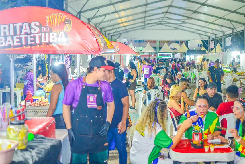  <div class='credito_fotos'>Foto: Maksuel Martins/GEA &nbsp;&nbsp;|&nbsp;&nbsp; <a href='/midias/2026/originais/20260214011155-GF00016956-F00217375.webp' download><i class='fa-solid fa-download'></i> Download</a></div>