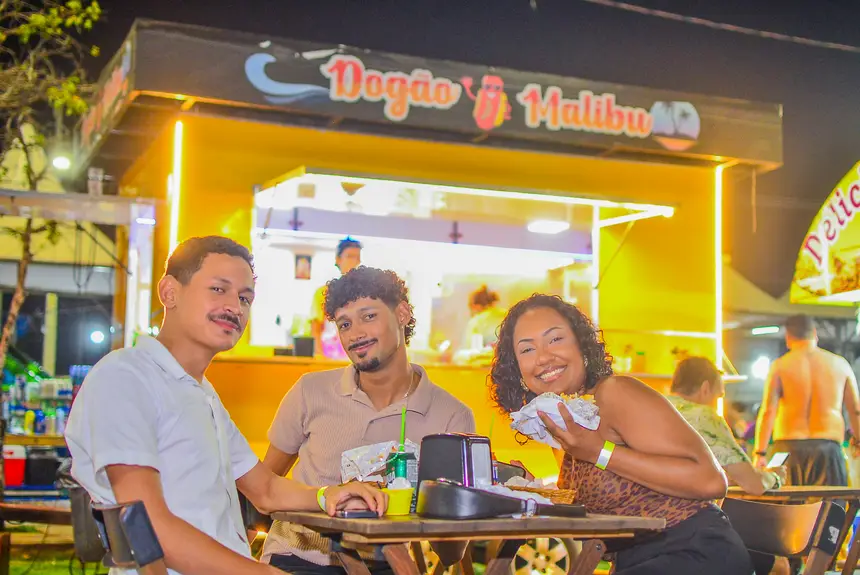  <div class='credito_fotos'>Foto: Maksuel Martins/GEA &nbsp;&nbsp;|&nbsp;&nbsp; <a href='/midias/2026/originais/20260214011159-GF00016956-F00217378.webp' download><i class='fa-solid fa-download'></i> Download</a></div>