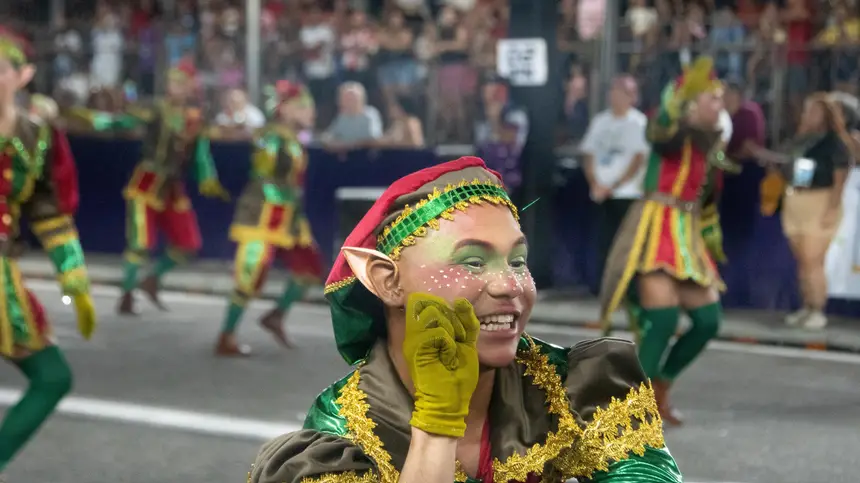  <div class='credito_fotos'>Foto: Arthur Alves / SECOM GEA &nbsp;&nbsp;|&nbsp;&nbsp; <a href='/midias/2026/originais/20260214022858-GF00016941-F00217380.webp' download><i class='fa-solid fa-download'></i> Download</a></div>