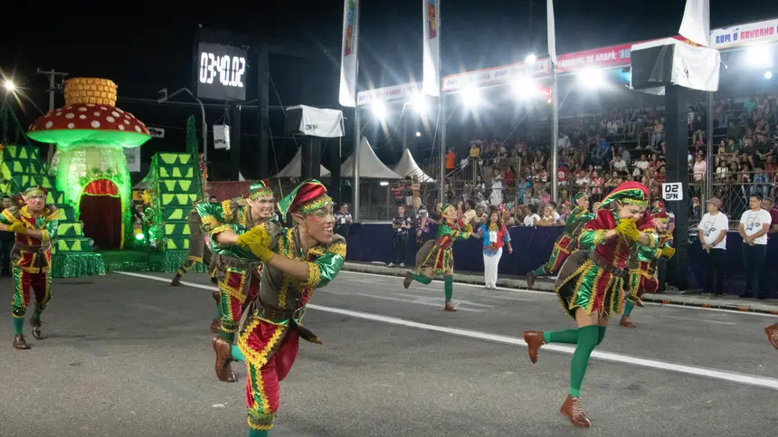  <div class='credito_fotos'>Foto: Arthur Alves / SECOM GEA &nbsp;&nbsp;|&nbsp;&nbsp; <a href='/midias/2026/originais/20260214022906-GF00016941-F00217385.webp' download><i class='fa-solid fa-download'></i> Download</a></div>