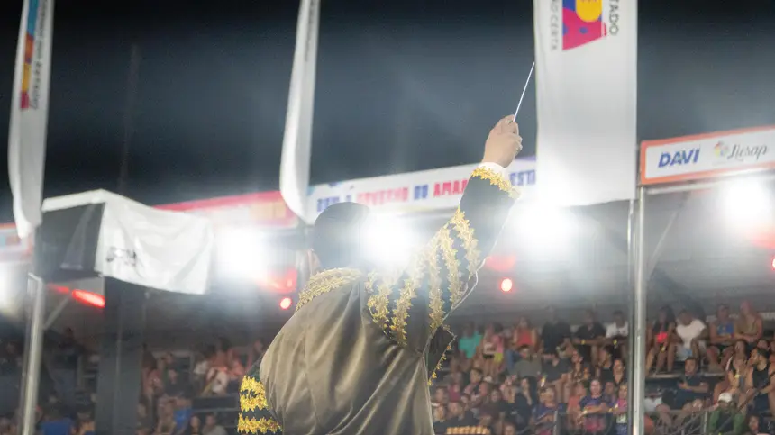  <div class='credito_fotos'>Foto: Arthur Alves / SECOM GEA &nbsp;&nbsp;|&nbsp;&nbsp; <a href='/midias/2026/originais/20260214022908-GF00016941-F00217386.webp' download><i class='fa-solid fa-download'></i> Download</a></div>