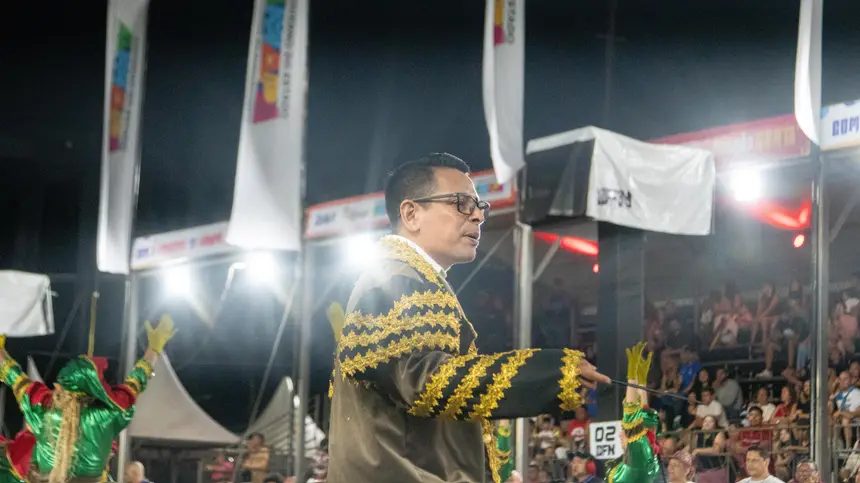  <div class='credito_fotos'>Foto: Arthur Alves / SECOM GEA &nbsp;&nbsp;|&nbsp;&nbsp; <a href='/midias/2026/originais/20260214022913-GF00016941-F00217389.webp' download><i class='fa-solid fa-download'></i> Download</a></div>