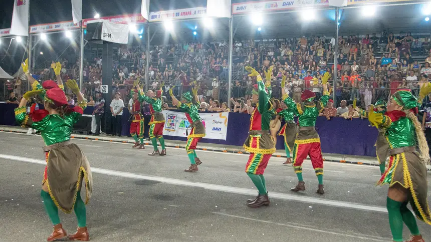  <div class='credito_fotos'>Foto: Arthur Alves / SECOM GEA &nbsp;&nbsp;|&nbsp;&nbsp; <a href='/midias/2026/originais/20260214022914-GF00016941-F00217390.webp' download><i class='fa-solid fa-download'></i> Download</a></div>