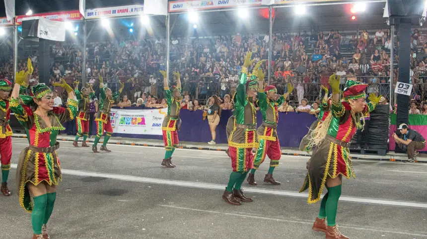  <div class='credito_fotos'>Foto: Arthur Alves / SECOM GEA &nbsp;&nbsp;|&nbsp;&nbsp; <a href='/midias/2026/originais/20260214022918-GF00016941-F00217392.webp' download><i class='fa-solid fa-download'></i> Download</a></div>