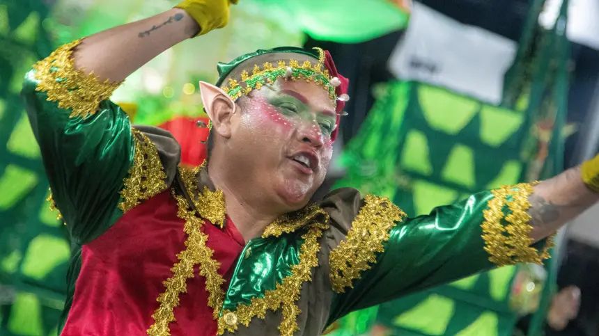  <div class='credito_fotos'>Foto: Arthur Alves / SECOM GEA &nbsp;&nbsp;|&nbsp;&nbsp; <a href='/midias/2026/originais/20260214022920-GF00016941-F00217393.webp' download><i class='fa-solid fa-download'></i> Download</a></div>