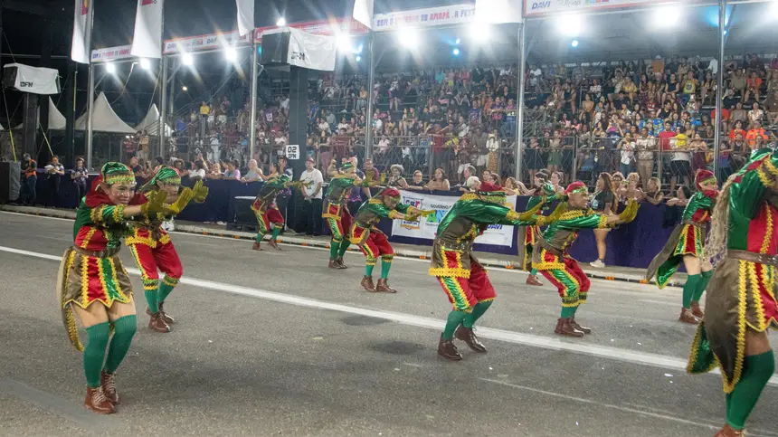  <div class='credito_fotos'>Foto: Arthur Alves / SECOM GEA &nbsp;&nbsp;|&nbsp;&nbsp; <a href='/midias/2026/originais/20260214022921-GF00016941-F00217394.webp' download><i class='fa-solid fa-download'></i> Download</a></div>