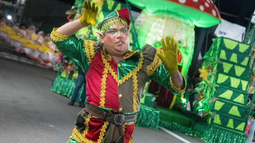  <div class='credito_fotos'>Foto: Arthur Alves / SECOM GEA &nbsp;&nbsp;|&nbsp;&nbsp; <a href='/midias/2026/originais/20260214022925-GF00016941-F00217396.webp' download><i class='fa-solid fa-download'></i> Download</a></div>