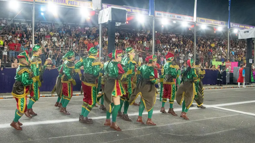  <div class='credito_fotos'>Foto: Arthur Alves / SECOM GEA &nbsp;&nbsp;|&nbsp;&nbsp; <a href='/midias/2026/originais/20260214022927-GF00016941-F00217397.webp' download><i class='fa-solid fa-download'></i> Download</a></div>