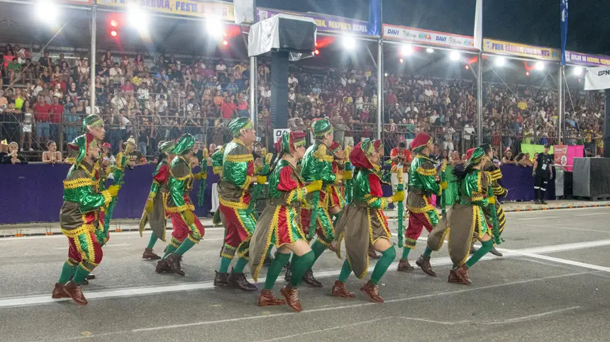  <div class='credito_fotos'>Foto: Arthur Alves / SECOM GEA &nbsp;&nbsp;|&nbsp;&nbsp; <a href='/midias/2026/originais/20260214022928-GF00016941-F00217398.webp' download><i class='fa-solid fa-download'></i> Download</a></div>