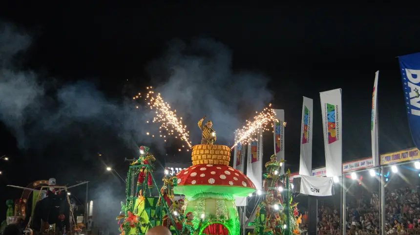  <div class='credito_fotos'>Foto: Arthur Alves / SECOM GEA &nbsp;&nbsp;|&nbsp;&nbsp; <a href='/midias/2026/originais/20260214022936-GF00016941-F00217403.webp' download><i class='fa-solid fa-download'></i> Download</a></div>