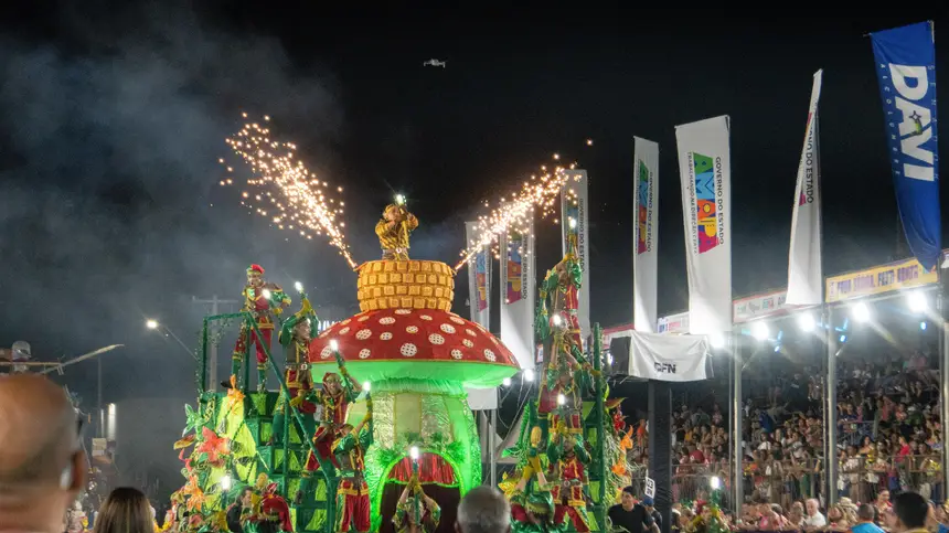  <div class='credito_fotos'>Foto: Arthur Alves / SECOM GEA &nbsp;&nbsp;|&nbsp;&nbsp; <a href='/midias/2026/originais/20260214022940-GF00016941-F00217405.webp' download><i class='fa-solid fa-download'></i> Download</a></div>