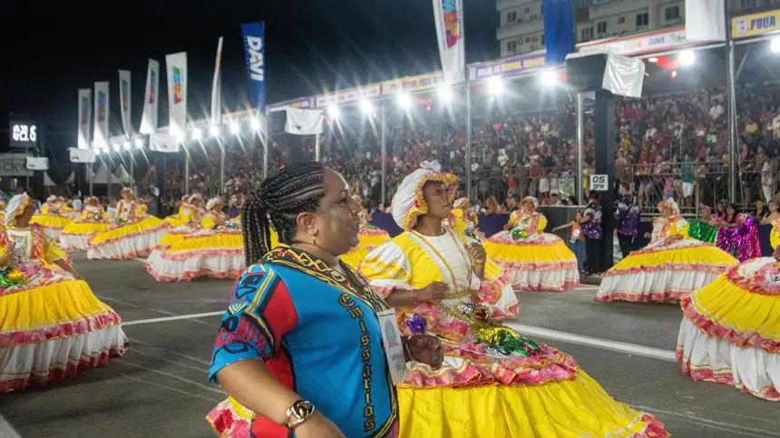  <div class='credito_fotos'>Foto: Arthur Alves / SECOM GEA &nbsp;&nbsp;|&nbsp;&nbsp; <a href='/midias/2026/originais/20260214022943-GF00016941-F00217407.webp' download><i class='fa-solid fa-download'></i> Download</a></div>