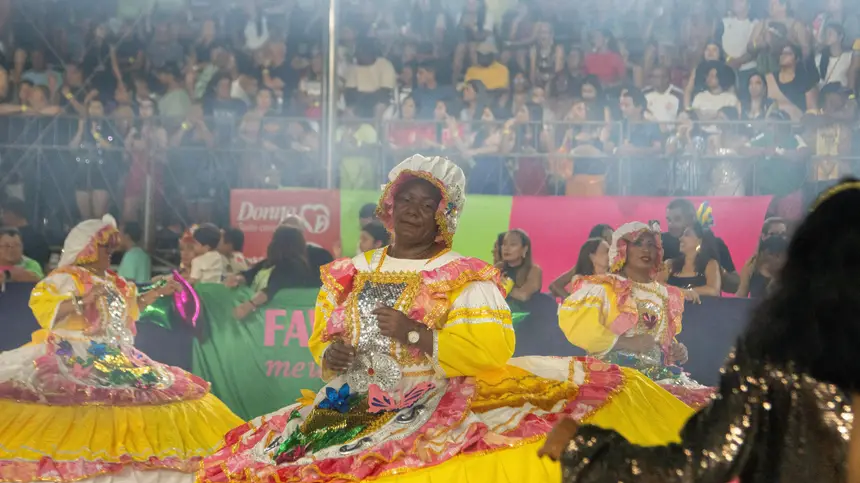  <div class='credito_fotos'>Foto: Arthur Alves / SECOM GEA &nbsp;&nbsp;|&nbsp;&nbsp; <a href='/midias/2026/originais/20260214022945-GF00016941-F00217408.webp' download><i class='fa-solid fa-download'></i> Download</a></div>