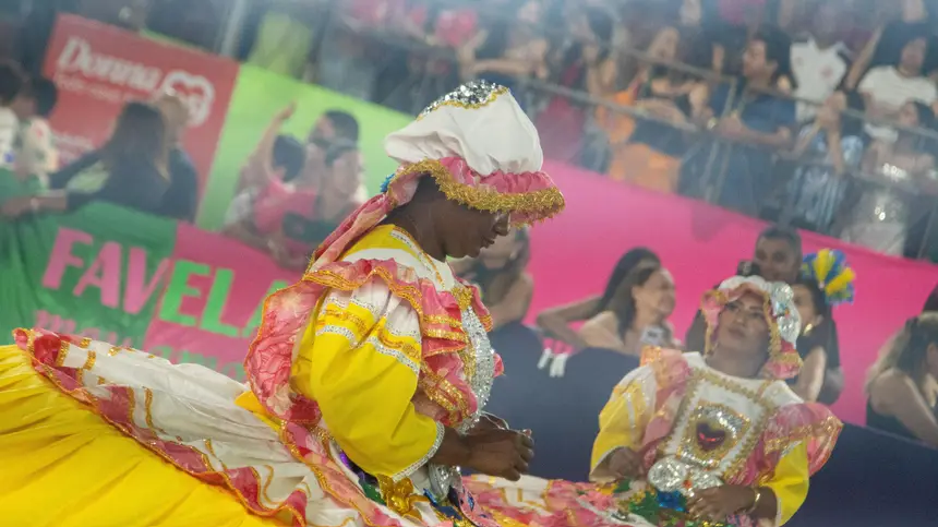  <div class='credito_fotos'>Foto: Arthur Alves / SECOM GEA &nbsp;&nbsp;|&nbsp;&nbsp; <a href='/midias/2026/originais/20260214022948-GF00016941-F00217410.webp' download><i class='fa-solid fa-download'></i> Download</a></div>