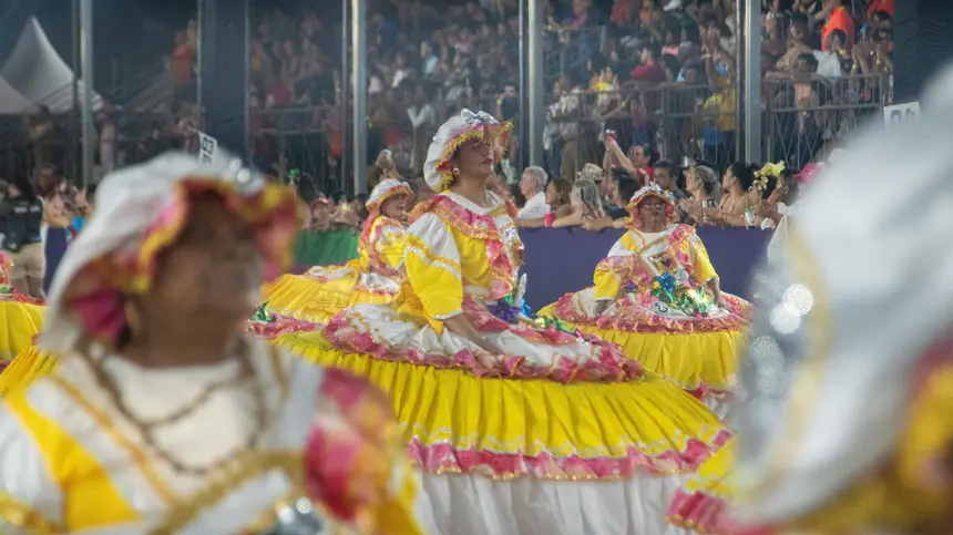  <div class='credito_fotos'>Foto: Arthur Alves / SECOM GEA &nbsp;&nbsp;|&nbsp;&nbsp; <a href='/midias/2026/originais/20260214022950-GF00016941-F00217411.webp' download><i class='fa-solid fa-download'></i> Download</a></div>