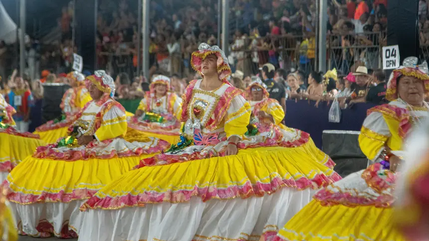  <div class='credito_fotos'>Foto: Arthur Alves / SECOM GEA &nbsp;&nbsp;|&nbsp;&nbsp; <a href='/midias/2026/originais/20260214022953-GF00016941-F00217413.webp' download><i class='fa-solid fa-download'></i> Download</a></div>