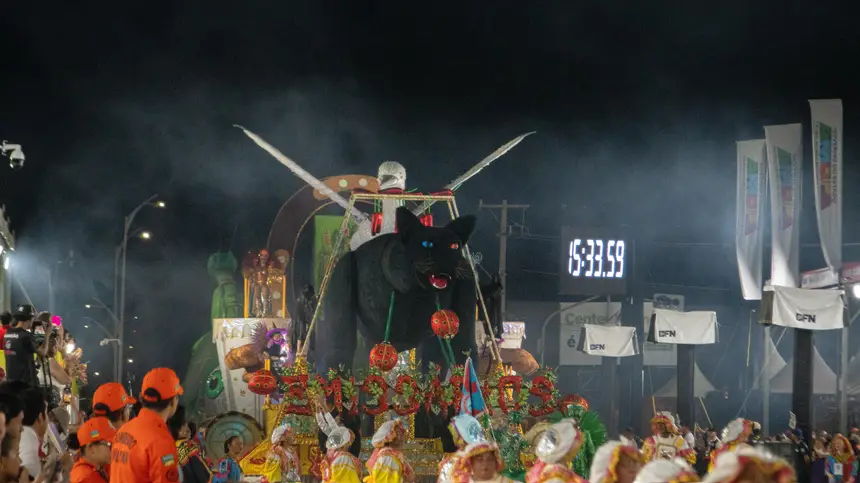  <div class='credito_fotos'>Foto: Arthur Alves / SECOM GEA &nbsp;&nbsp;|&nbsp;&nbsp; <a href='/midias/2026/originais/20260214022955-GF00016941-F00217414.webp' download><i class='fa-solid fa-download'></i> Download</a></div>