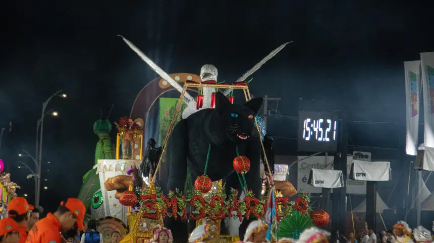  <div class='credito_fotos'>Foto: Arthur Alves / SECOM GEA &nbsp;&nbsp;|&nbsp;&nbsp; <a href='/midias/2026/originais/20260214023000-GF00016941-F00217417.webp' download><i class='fa-solid fa-download'></i> Download</a></div>