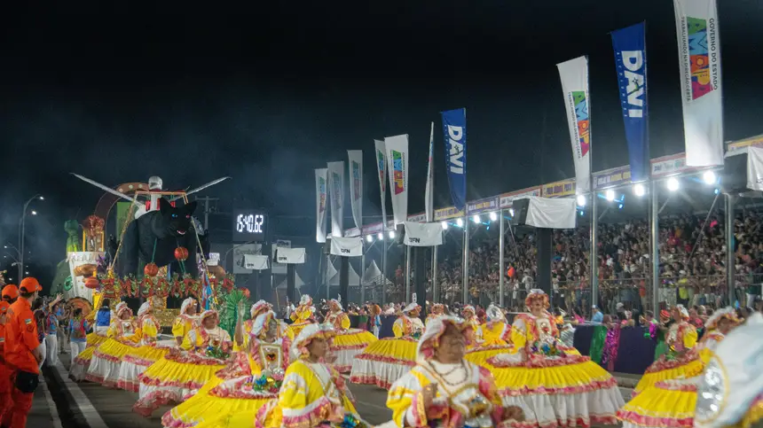  <div class='credito_fotos'>Foto: Arthur Alves / SECOM GEA &nbsp;&nbsp;|&nbsp;&nbsp; <a href='/midias/2026/originais/20260214023001-GF00016941-F00217418.webp' download><i class='fa-solid fa-download'></i> Download</a></div>