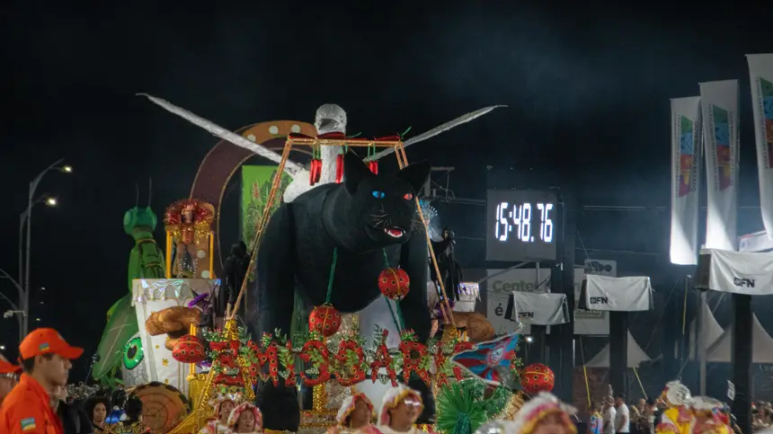  <div class='credito_fotos'>Foto: Arthur Alves / SECOM GEA &nbsp;&nbsp;|&nbsp;&nbsp; <a href='/midias/2026/originais/20260214023003-GF00016941-F00217419.webp' download><i class='fa-solid fa-download'></i> Download</a></div>