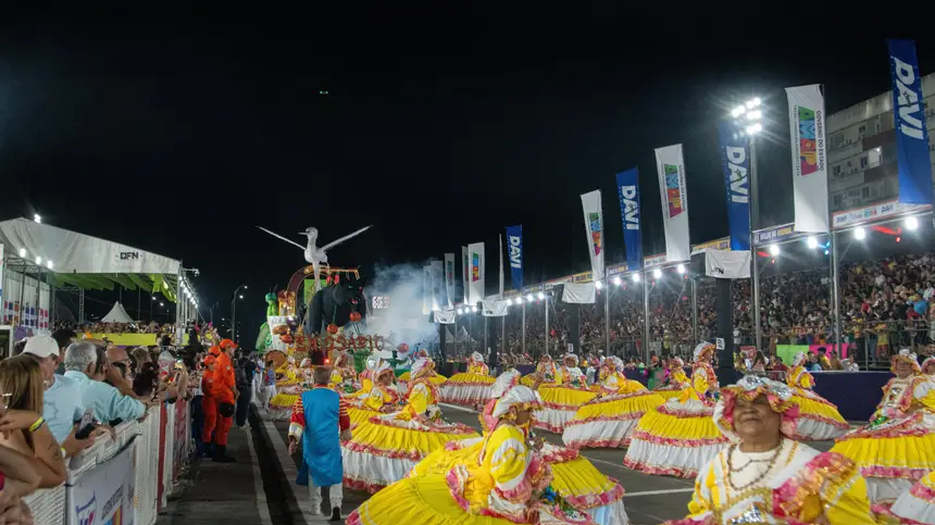  <div class='credito_fotos'>Foto: Arthur Alves / SECOM GEA &nbsp;&nbsp;|&nbsp;&nbsp; <a href='/midias/2026/originais/20260214023004-GF00016941-F00217420.webp' download><i class='fa-solid fa-download'></i> Download</a></div>