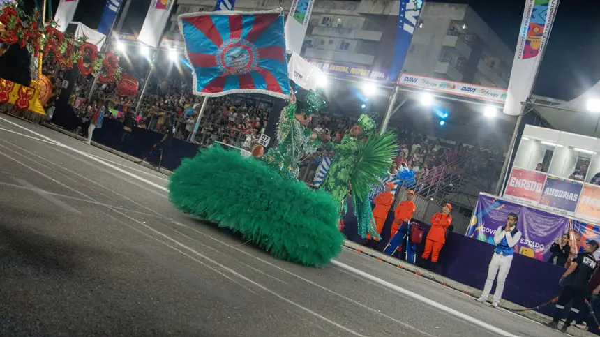  <div class='credito_fotos'>Foto: Arthur Alves / SECOM GEA &nbsp;&nbsp;|&nbsp;&nbsp; <a href='/midias/2026/originais/20260214023011-GF00016941-F00217424.webp' download><i class='fa-solid fa-download'></i> Download</a></div>