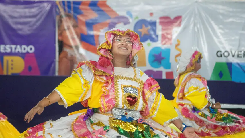  <div class='credito_fotos'>Foto: Arthur Alves / SECOM GEA &nbsp;&nbsp;|&nbsp;&nbsp; <a href='/midias/2026/originais/20260214023012-GF00016941-F00217425.webp' download><i class='fa-solid fa-download'></i> Download</a></div>