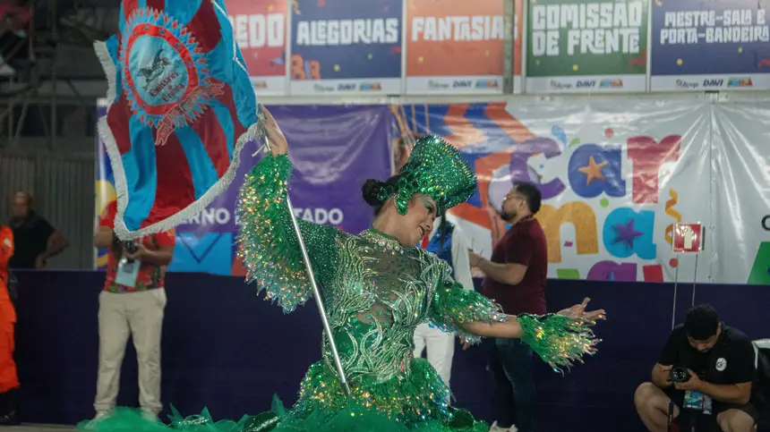  <div class='credito_fotos'>Foto: Arthur Alves / SECOM GEA &nbsp;&nbsp;|&nbsp;&nbsp; <a href='/midias/2026/originais/20260214023017-GF00016941-F00217428.webp' download><i class='fa-solid fa-download'></i> Download</a></div>