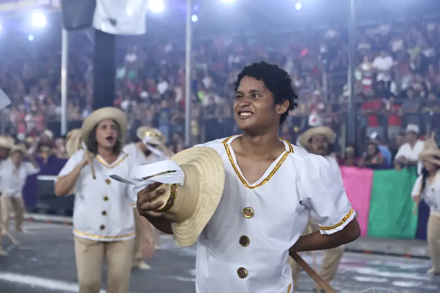  <div class='credito_fotos'>Foto: Jorge Júnior/GEA &nbsp;&nbsp;|&nbsp;&nbsp; <a href='/midias/2026/originais/20260214025455-GF00016942-F00217434.webp' download><i class='fa-solid fa-download'></i> Download</a></div>