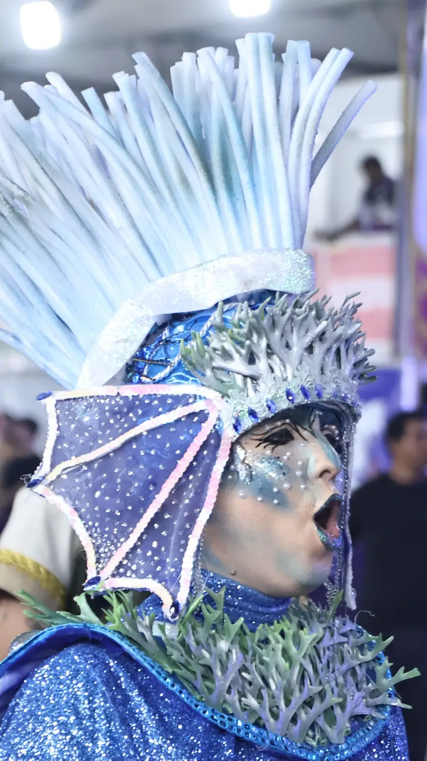  <div class='credito_fotos'>Foto: Jorge Júnior/GEA &nbsp;&nbsp;|&nbsp;&nbsp; <a href='/midias/2026/originais/20260214025500-GF00016942-F00217438.webp' download><i class='fa-solid fa-download'></i> Download</a></div>