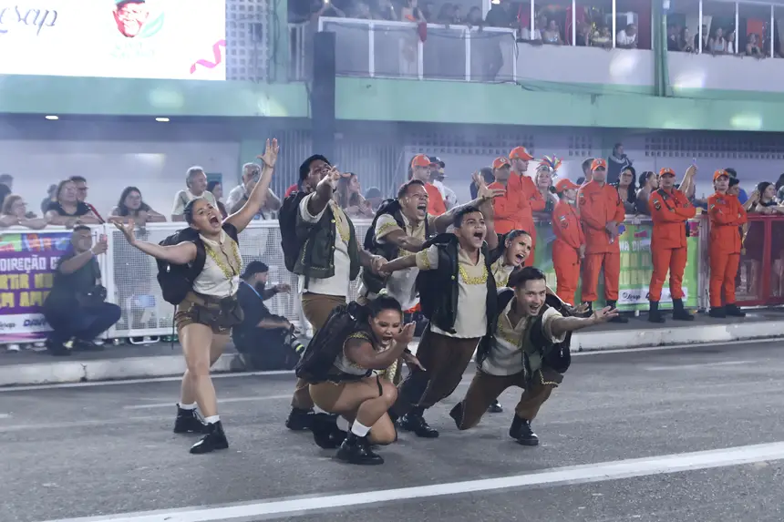  <div class='credito_fotos'>Foto: Jorge Júnior/GEA &nbsp;&nbsp;|&nbsp;&nbsp; <a href='/midias/2026/originais/20260214025504-GF00016942-F00217441.webp' download><i class='fa-solid fa-download'></i> Download</a></div>