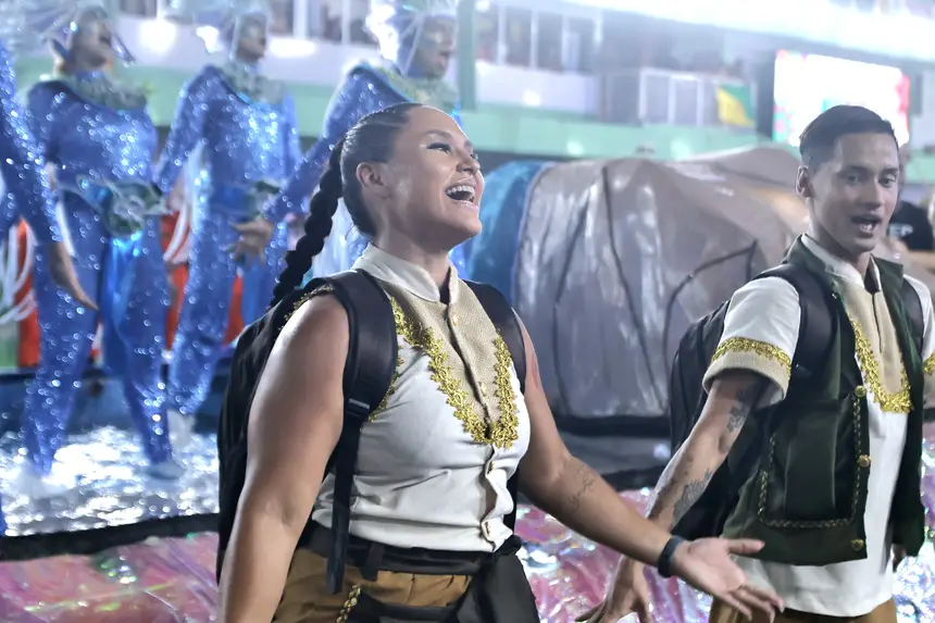  <div class='credito_fotos'>Foto: Jorge Júnior/GEA &nbsp;&nbsp;|&nbsp;&nbsp; <a href='/midias/2026/originais/20260214025514-GF00016942-F00217448.webp' download><i class='fa-solid fa-download'></i> Download</a></div>