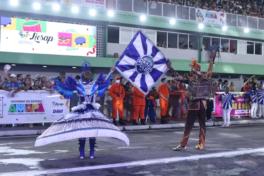  <div class='credito_fotos'>Foto: Jorge Júnior/GEA &nbsp;&nbsp;|&nbsp;&nbsp; <a href='/midias/2026/originais/20260214025518-GF00016942-F00217451.webp' download><i class='fa-solid fa-download'></i> Download</a></div>