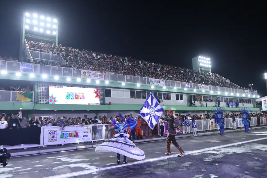  <div class='credito_fotos'>Foto: Jorge Júnior/GEA &nbsp;&nbsp;|&nbsp;&nbsp; <a href='/midias/2026/originais/20260214025519-GF00016942-F00217452.webp' download><i class='fa-solid fa-download'></i> Download</a></div>